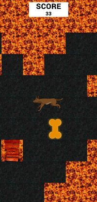 Where are you Doggo? screenshot, image №1820662 - RAWG