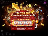 Artrix Poker screenshot, image №895037 - RAWG