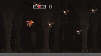 Wings of Icarus screenshot, image №3590118 - RAWG