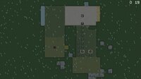 Cryptigma screenshot, image №4187821 - RAWG