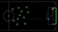 Perplex screenshot, image №4187556 - RAWG