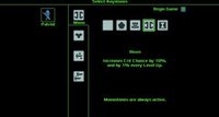 Hecaton (Alpha Demo) screenshot, image №1018915 - RAWG
