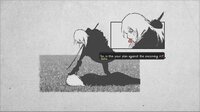 Artis Impact screenshot, image №4241849 - RAWG