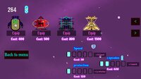 Ridah screenshot, image №2790531 - RAWG