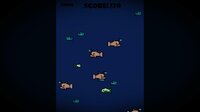 Lurking Sea screenshot, image №2824250 - RAWG