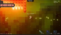 The Heroic Battle screenshot, image №1090013 - RAWG