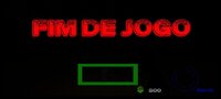Infecção Subterrânea screenshot, image №2939828 - RAWG