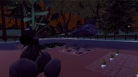 Moonstone Crossroads screenshot, image №1865493 - RAWG