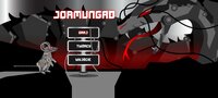 JormuGAD screenshot, image №2635228 - RAWG