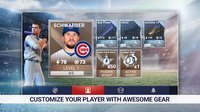 MLB Home Run Derby 18 screenshot, image №1557577 - RAWG