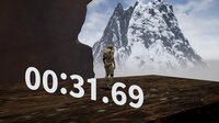 Jones (itch) screenshot, image №2491468 - RAWG