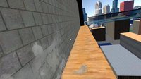 Acrophobia VR screenshot, image №1544673 - RAWG