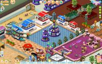 Wauies - The Pet Shop Game screenshot, image №712779 - RAWG