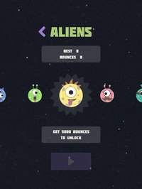 Bumper Jump screenshot, image №2029740 - RAWG