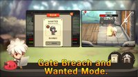 God of Attack VIP screenshot, image №1554913 - RAWG