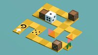 Dice Adventure (TugTrife) screenshot, image №3475540 - RAWG