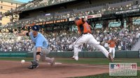 MLB 11 The Show screenshot, image №635144 - RAWG