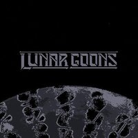 Lunar Goons screenshot, image №3737884 - RAWG