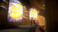 Oddworld: New 'n' Tasty screenshot, image №26355 - RAWG