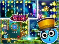 Balls Dash-super slime blast screenshot, image №902339 - RAWG