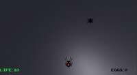 Bug Massacre screenshot, image №2879469 - RAWG