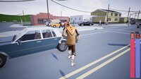Un Mundo Nuevo screenshot, image №3630633 - RAWG