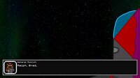 Galaxy Hassle screenshot, image №4141281 - RAWG