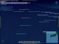 Distant Guns: The Russo-Japanese War at Sea screenshot, image №440664 - RAWG