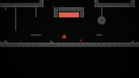 Life Of Slime (itch) screenshot, image №2890148 - RAWG