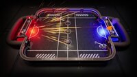 Rebound Rivals screenshot, image №4159427 - RAWG