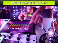 Dubstep DubPad Original- ( Skrillex like ) screenshot, image №874541 - RAWG