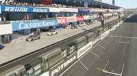 Assetto Corsa EVO screenshot, image №4149958 - RAWG