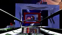 Flow Gear Racing screenshot, image №3952811 - RAWG