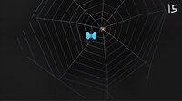 Butterfly Nightmare screenshot, image №3733104 - RAWG