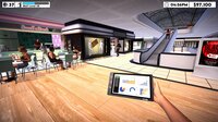 Mall Simulator 2025: Prologue screenshot, image №4237698 - RAWG