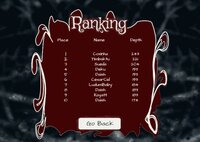 Bubbly (Fiwon, Euler Moises, PandaPixel, Kaish) screenshot, image №2819717 - RAWG