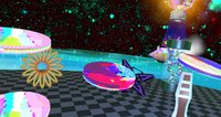 Nu Nu Nautilus screenshot, image №1184462 - RAWG
