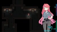 The Resurrection Of Amelia screenshot, image №3496410 - RAWG