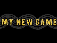 My New Game screenshot, image №2817998 - RAWG