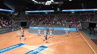 Handball Challenge 14 screenshot, image №283425 - RAWG