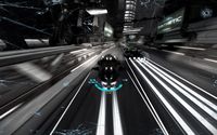 Death Road screenshot, image №529035 - RAWG