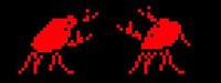 Kingston Crabfighting screenshot, image №1849302 - RAWG
