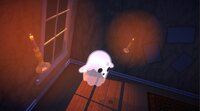 Night Shift (itch) (anujaya) screenshot, image №3549572 - RAWG