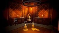 Aldo: Memory of the Kingdom screenshot, image №4183455 - RAWG