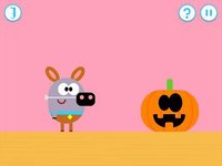 Hey Duggee: The Exploring App screenshot, image №2092822 - RAWG