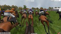 Starters Orders 6 Horse Racing screenshot, image №68880 - RAWG