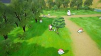 Artisan Story screenshot, image №4181539 - RAWG