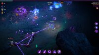 Conquest Dark screenshot, image №4197034 - RAWG