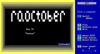 raoctober day 15 - "banana" screenshot, image №3071144 - RAWG