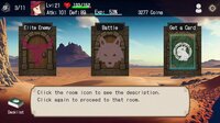 Suddenly, The Demon Lord's Labyrinth Appears screenshot, image №4261103 - RAWG